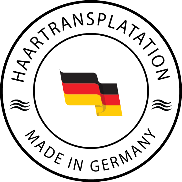 Made-in-germany-Badge