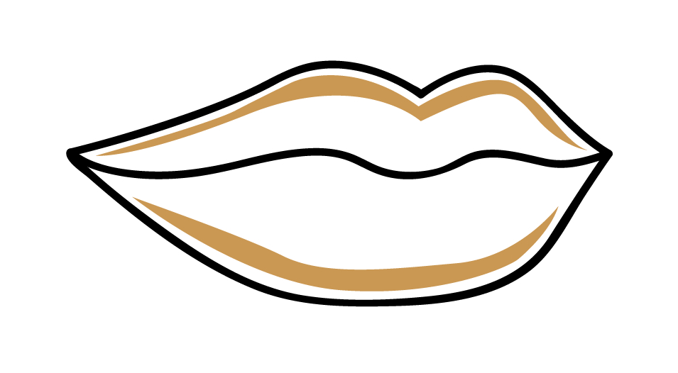 Lippenformen_Zeichenfläche 1