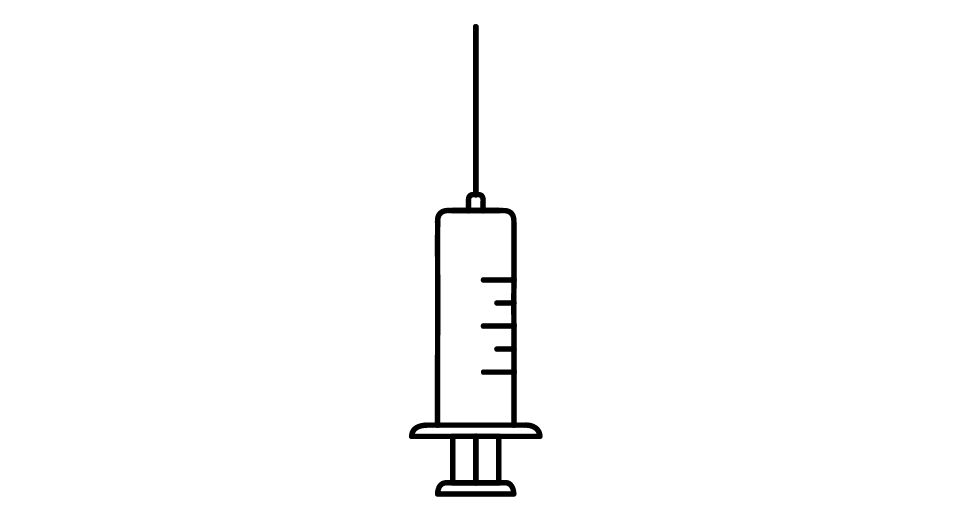 prp_Zeichenfläche 1