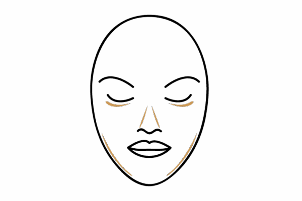 Faltenbehandlung_Zeichenfläche 1